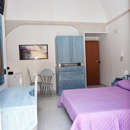 Tervilla Residence باغيريا المظهر الخارجي الصورة