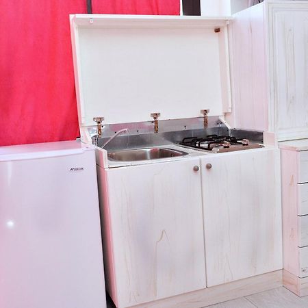 Tervilla Residence باغيريا المظهر الخارجي الصورة