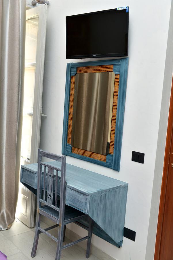 Tervilla Residence باغيريا المظهر الخارجي الصورة