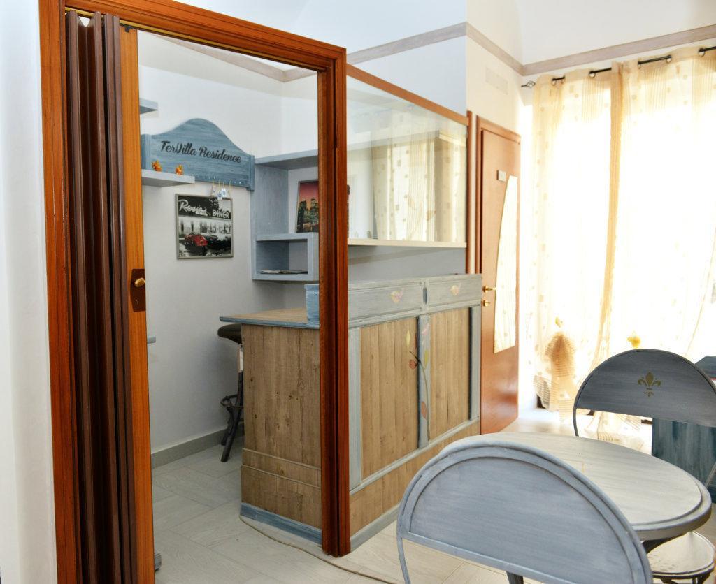 Tervilla Residence باغيريا المظهر الخارجي الصورة