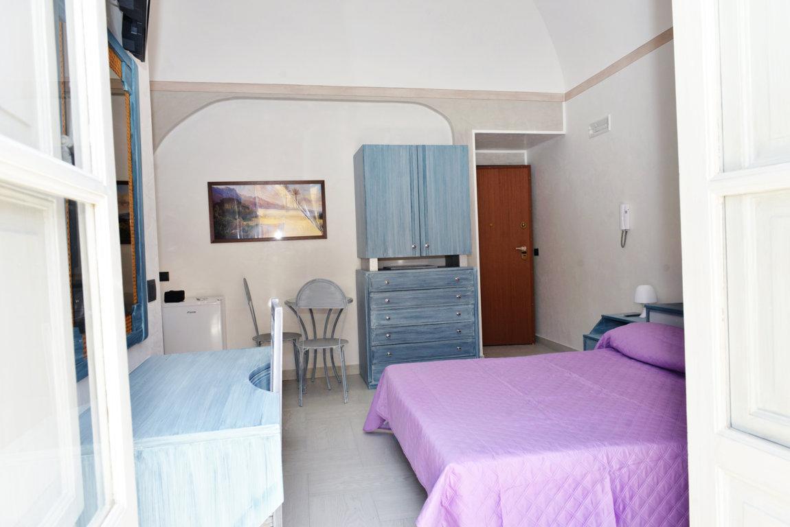 Tervilla Residence باغيريا المظهر الخارجي الصورة