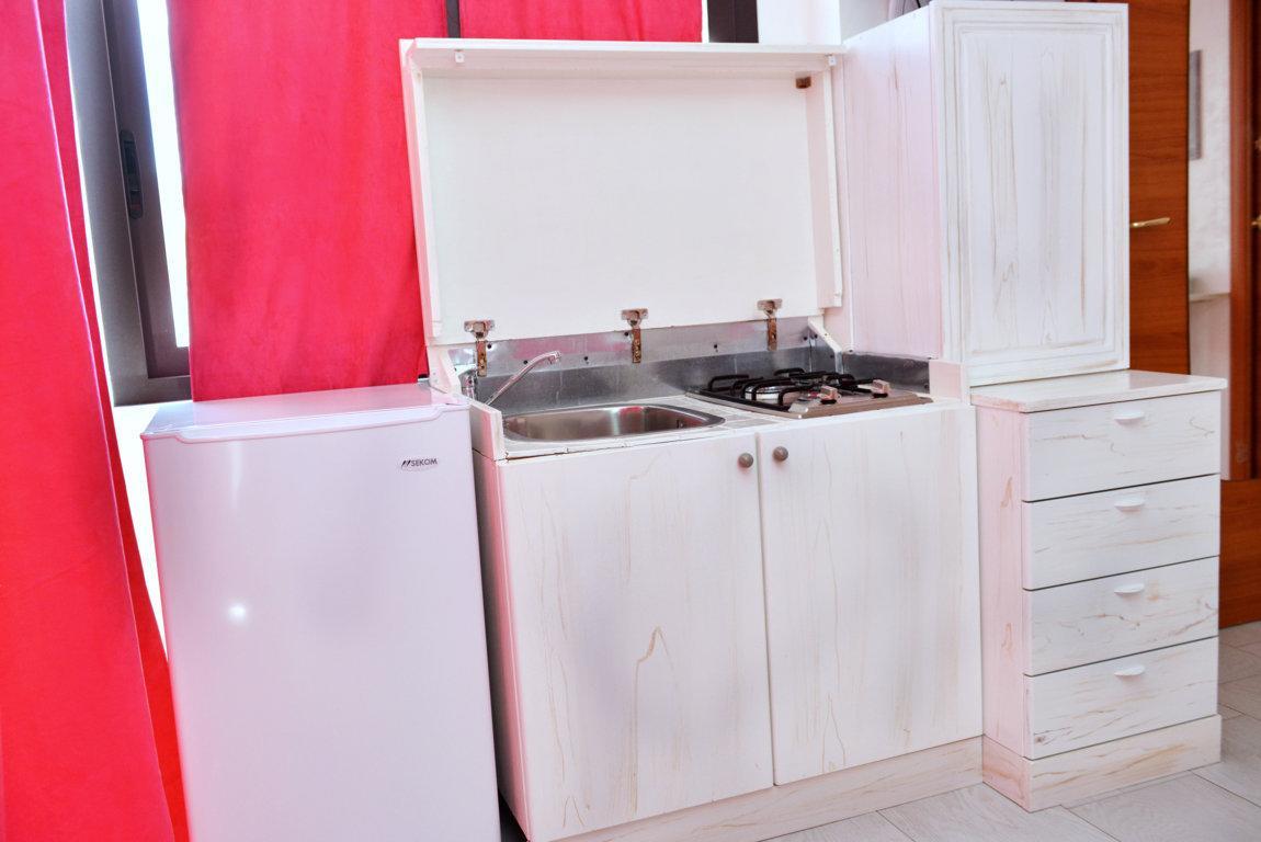 Tervilla Residence باغيريا المظهر الخارجي الصورة