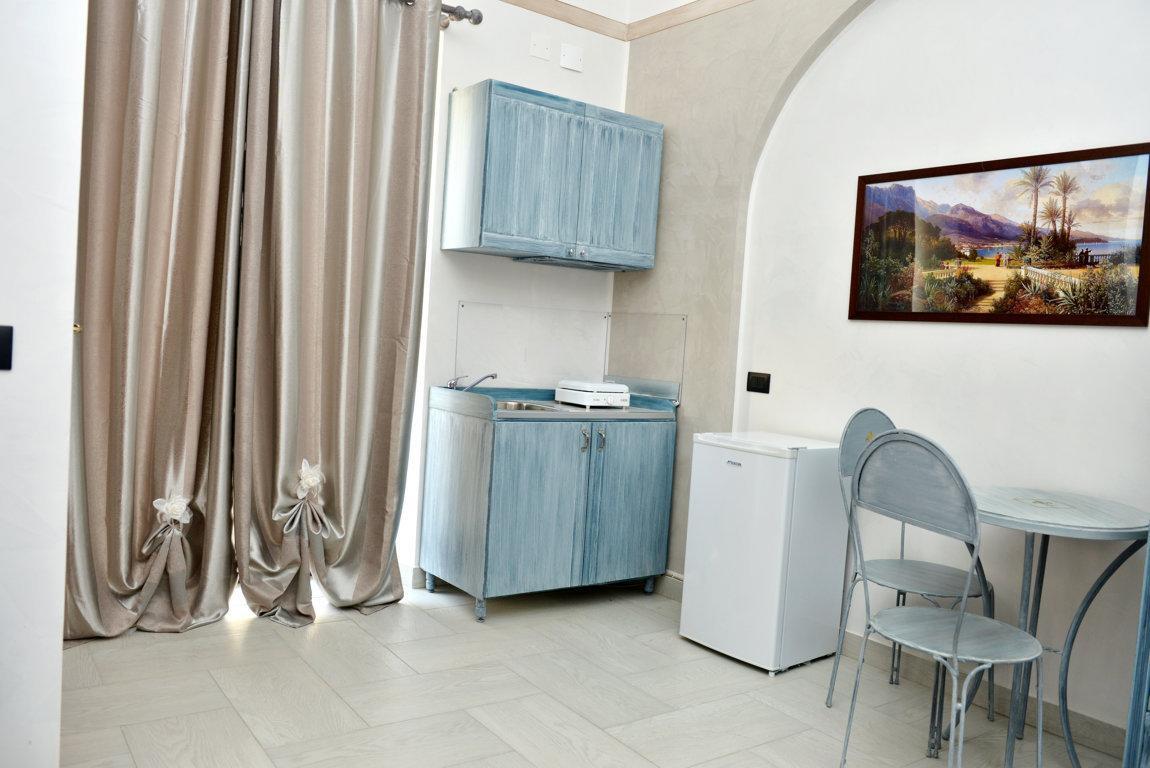 Tervilla Residence باغيريا المظهر الخارجي الصورة